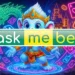 Askmebet