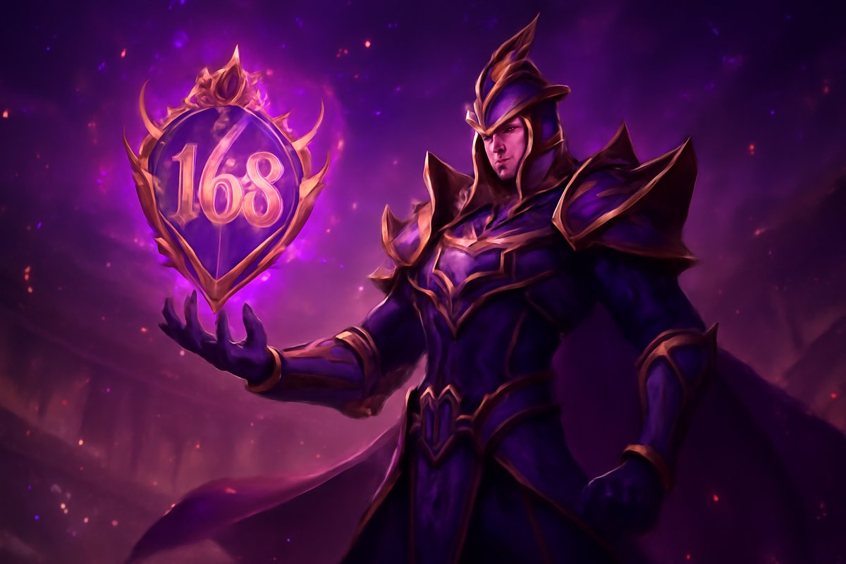 เคล็ดลับและข้อควรระวังในการเล่น 168topgame ให้ได้ผล