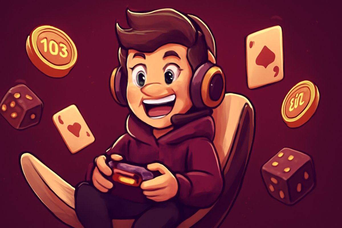 168topgame วิเคราะห์เจาะลึกข้อดีข้อเสียเว็บเดิมพัน