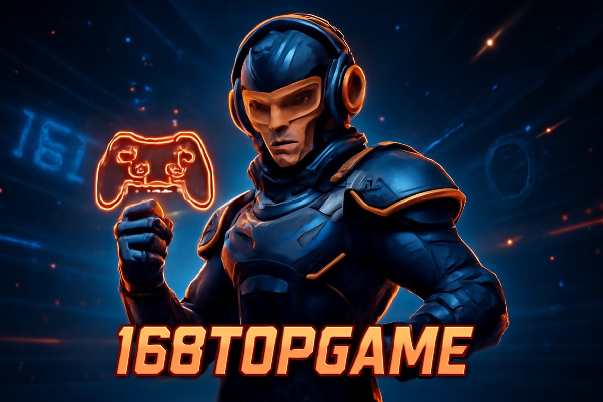 แก้ปัญหาเล่นสล็อตแล้วโดนโกง เลือก 168topgame เว็บตรงปลอดภัย
