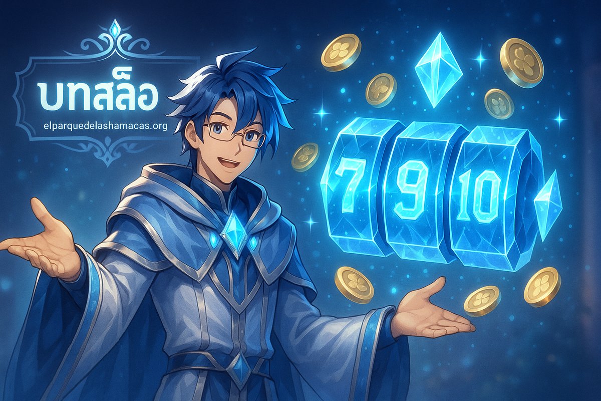 เว็บสล็อต แหล่งรวมเกมสล็อตออนไลน์อันดับ 1 แตกง่าย ได้เงินจริง 2024
